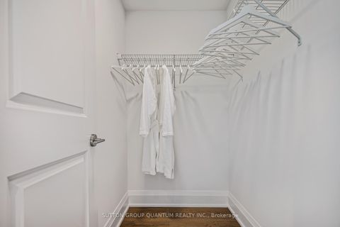 Photo 17 at 4202 - 1928 Lake Shore Boulevard W, South Parkdale, Toronto