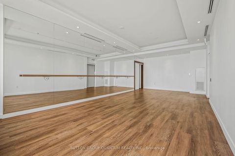Photo 29 at 4202 - 1928 Lake Shore Boulevard W, South Parkdale, Toronto