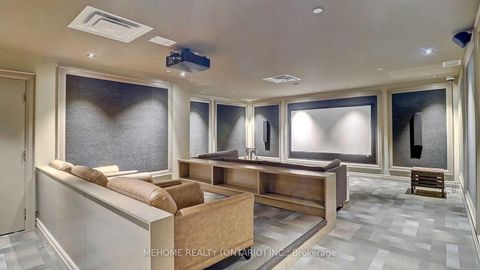 Photo 22 at 204 - 501 St. Clair Avenue W, Casa Loma, Toronto