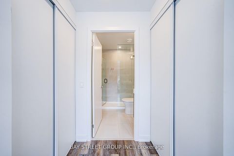 Photo 7 at 320 - 250 Lawrence Avenue W, Lawrence Park North, Toronto