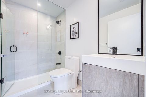Photo 8 at 320 - 250 Lawrence Avenue W, Lawrence Park North, Toronto