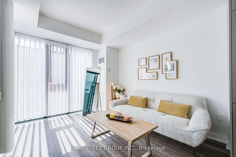 Photo 19 at 320 - 250 Lawrence Avenue W, Lawrence Park North, Toronto