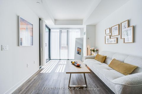 Photo 20 at 320 - 250 Lawrence Avenue W, Lawrence Park North, Toronto