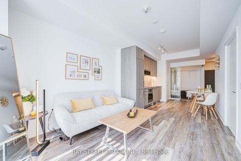 Photo 21 at 320 - 250 Lawrence Avenue W, Lawrence Park North, Toronto