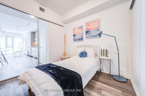 Photo 24 at 320 - 250 Lawrence Avenue W, Lawrence Park North, Toronto