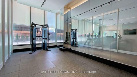 Photo 29 at 320 - 250 Lawrence Avenue W, Lawrence Park North, Toronto