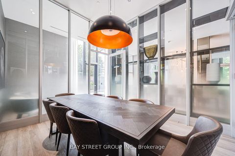 Photo 38 at 320 - 250 Lawrence Avenue W, Lawrence Park North, Toronto