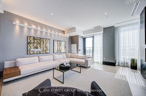 Photo 40 at 320 - 250 Lawrence Avenue W, Lawrence Park North, Toronto Photo 40 at 320 - 250 Lawrence Avenue W, Lawrence Park North, Toronto