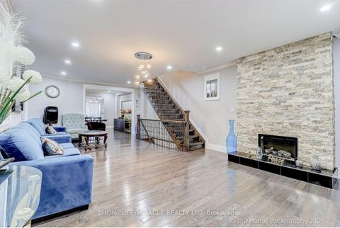 Photo 4 at 212 Symington Avenue, Junction, Toronto