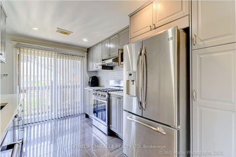 Photo 6 at 212 Symington Avenue, Junction, Toronto