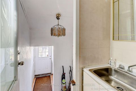 Photo 8 at 212 Symington Avenue, Junction, Toronto