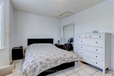 Photo 9 at 212 Symington Avenue, Junction, Toronto