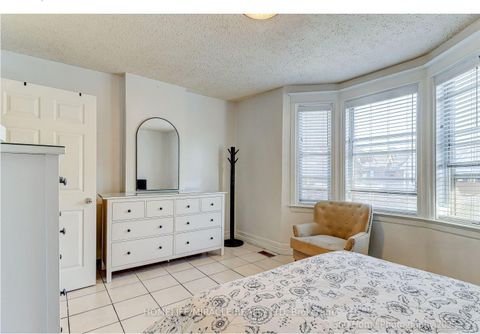 Photo 11 at 212 Symington Avenue, Junction, Toronto