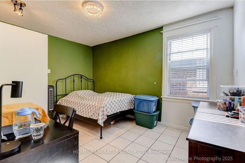 Photo 12 at 212 Symington Avenue, Junction, Toronto