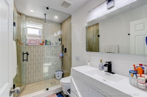 Photo 13 at 212 Symington Avenue, Junction, Toronto