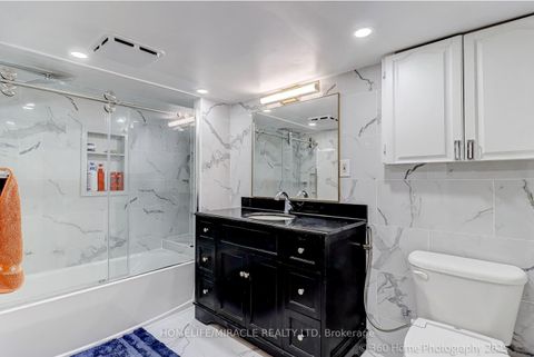 Photo 16 at 212 Symington Avenue, Junction, Toronto