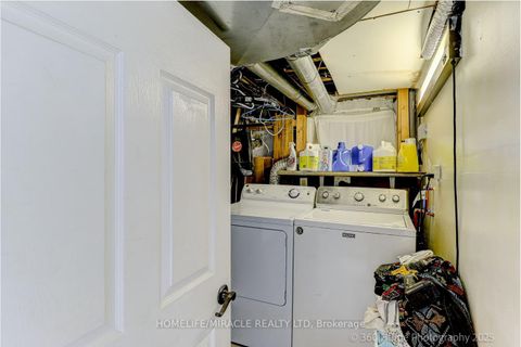 Photo 17 at 212 Symington Avenue, Junction, Toronto