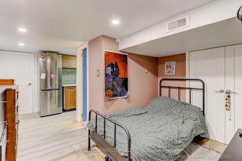 Photo 18 at 212 Symington Avenue, Junction, Toronto