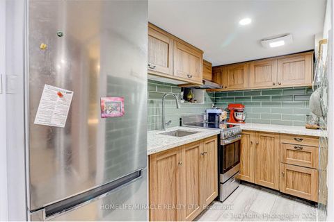 Photo 19 at 212 Symington Avenue, Junction, Toronto