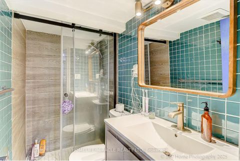 Photo 20 at 212 Symington Avenue, Junction, Toronto