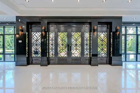 Photo 3 at 505 Russell Hill Road, Forest Hill South, Toronto Photo 3 at 505 Russell Hill Road, Forest Hill South, Toronto