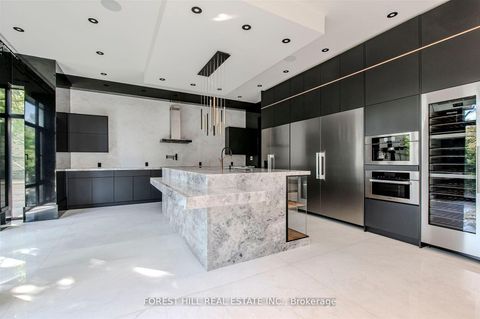 Photo 5 at 505 Russell Hill Road, Forest Hill South, Toronto Photo 5 at 505 Russell Hill Road, Forest Hill South, Toronto