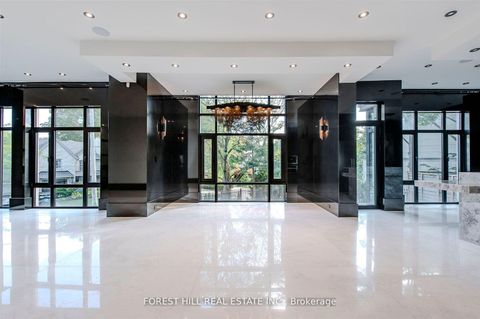 Photo 6 at 505 Russell Hill Road, Forest Hill South, Toronto