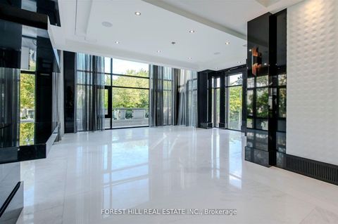 Photo 10 at 505 Russell Hill Road, Forest Hill South, Toronto Photo 10 at 505 Russell Hill Road, Forest Hill South, Toronto