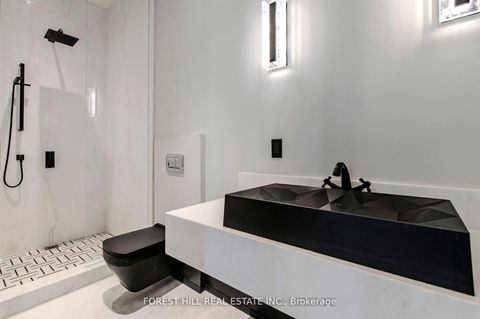 Photo 23 at 505 Russell Hill Road, Forest Hill South, Toronto
