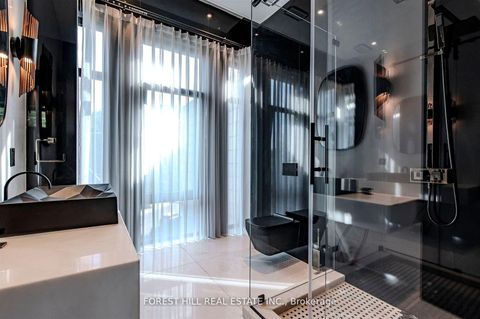Photo 26 at 505 Russell Hill Road, Forest Hill South, Toronto