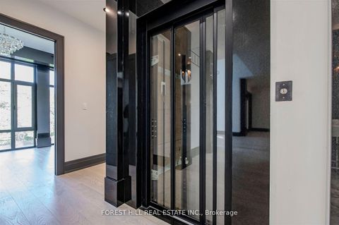 Photo 30 at 505 Russell Hill Road, Forest Hill South, Toronto Photo 30 at 505 Russell Hill Road, Forest Hill South, Toronto