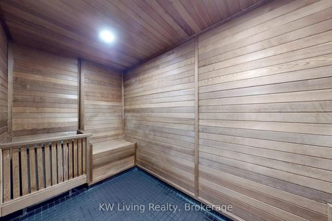 Photo 19 at 917 - 5 Soudan Avenue, Mount Pleasant West, Toronto