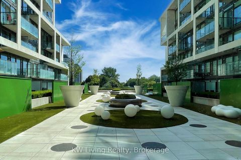 Photo 20 at 917 - 5 Soudan Avenue, Mount Pleasant West, Toronto