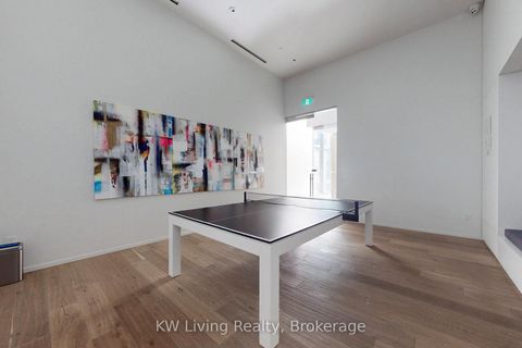 Photo 24 at 917 - 5 Soudan Avenue, Mount Pleasant West, Toronto