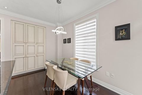 Photo 11 at 25 - 1331 Major Mackenzie Drive, Patterson, Vaughan