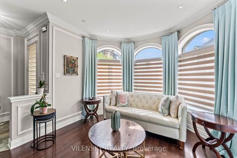 Photo 14 at 25 - 1331 Major Mackenzie Drive, Patterson, Vaughan