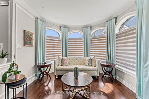 Photo 15 at 25 - 1331 Major Mackenzie Drive, Patterson, Vaughan