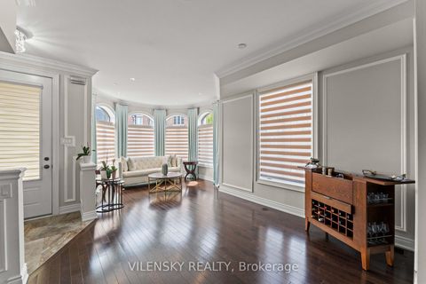 Photo 16 at 25 - 1331 Major Mackenzie Drive, Patterson, Vaughan