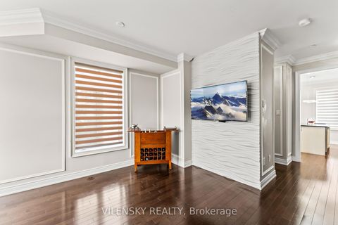 Photo 17 at 25 - 1331 Major Mackenzie Drive, Patterson, Vaughan