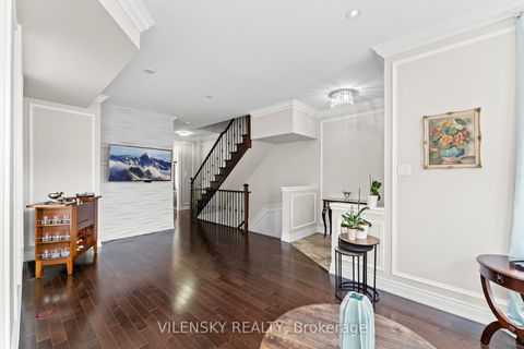 Photo 18 at 25 - 1331 Major Mackenzie Drive, Patterson, Vaughan