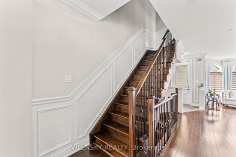 Photo 19 at 25 - 1331 Major Mackenzie Drive, Patterson, Vaughan