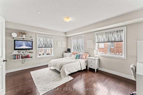 Photo 20 at 25 - 1331 Major Mackenzie Drive, Patterson, Vaughan