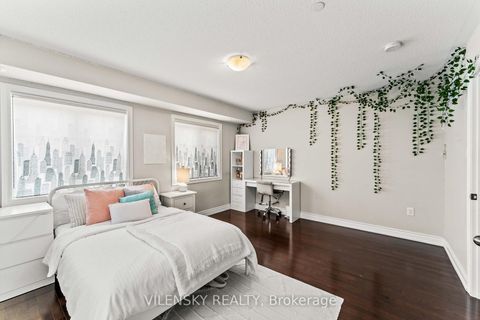 Photo 21 at 25 - 1331 Major Mackenzie Drive, Patterson, Vaughan