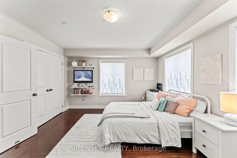 Photo 22 at 25 - 1331 Major Mackenzie Drive, Patterson, Vaughan