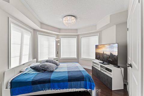 Photo 23 at 25 - 1331 Major Mackenzie Drive, Patterson, Vaughan