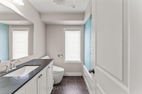 Photo 24 at 25 - 1331 Major Mackenzie Drive, Patterson, Vaughan