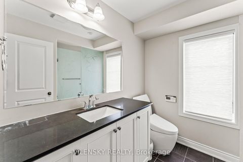 Photo 25 at 25 - 1331 Major Mackenzie Drive, Patterson, Vaughan