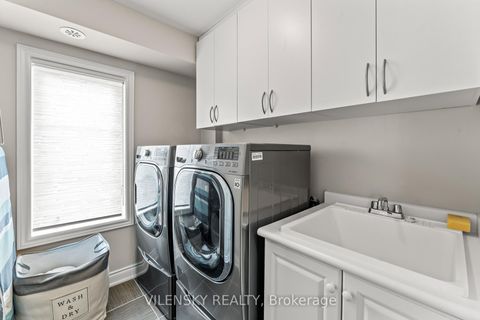 Photo 26 at 25 - 1331 Major Mackenzie Drive, Patterson, Vaughan