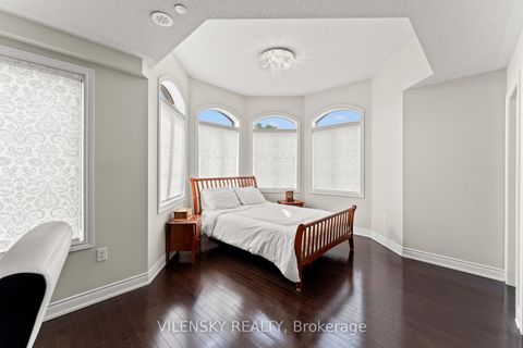 Photo 27 at 25 - 1331 Major Mackenzie Drive, Patterson, Vaughan