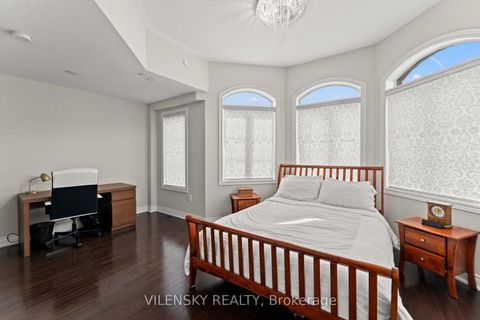 Photo 28 at 25 - 1331 Major Mackenzie Drive, Patterson, Vaughan